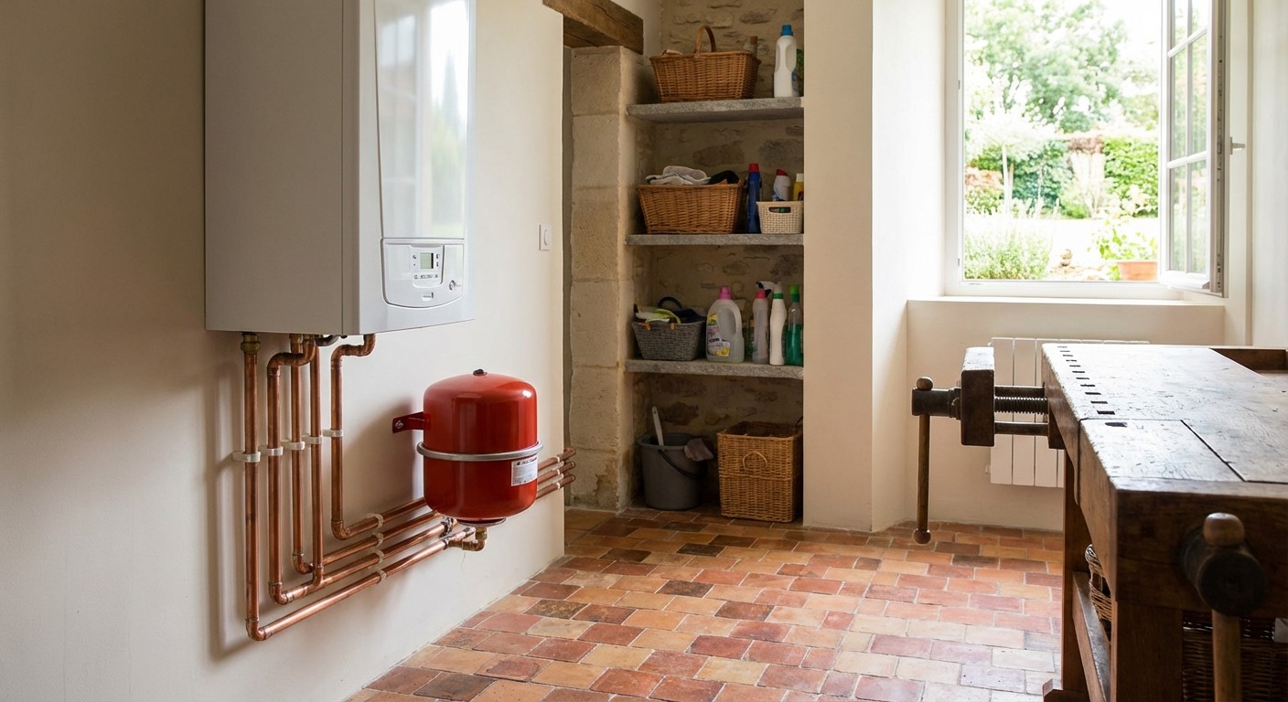 BESANCON GEOTHERMIE / AG ENERGIES