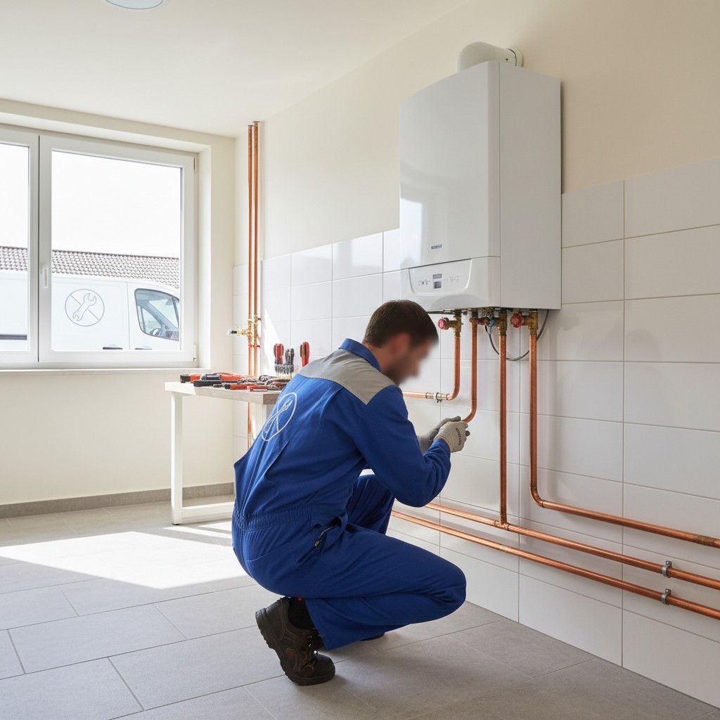 BESANCON GEOTHERMIE / AG ENERGIES